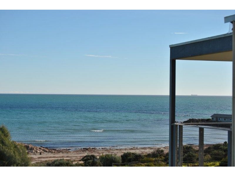 31 Esplanade, North Beach SA 5556