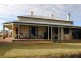114 Narangga Tce, Moonta Bay SA 5558