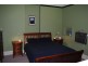 114 Narangga Tce, Moonta Bay SA 5558