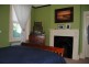 114 Narangga Tce, Moonta Bay SA 5558