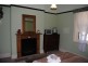 114 Narangga Tce, Moonta Bay SA 5558