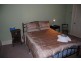 114 Narangga Tce, Moonta Bay SA 5558