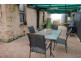 114 Narangga Tce, Moonta Bay SA 5558