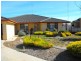 9 Chandler, Wallaroo SA 5556