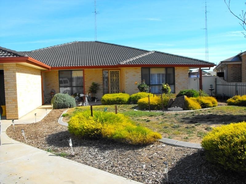 9 Chandler, Wallaroo SA 5556