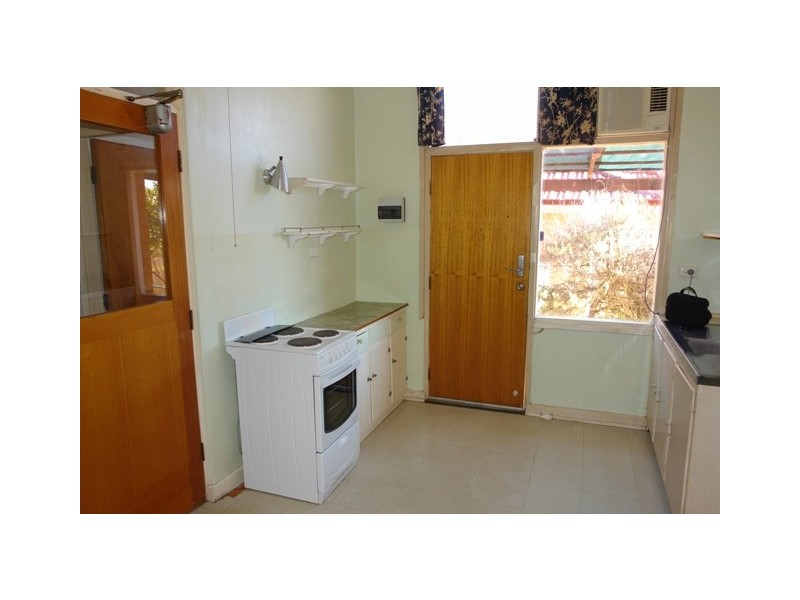 2/45 Robert Street, Moonta SA 5558