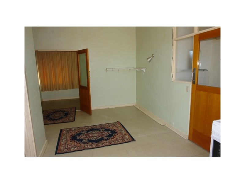 2/45 Robert Street, Moonta SA 5558