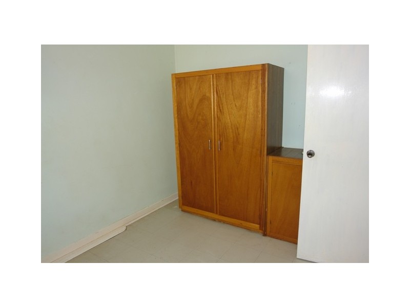 2/45 Robert Street, Moonta SA 5558