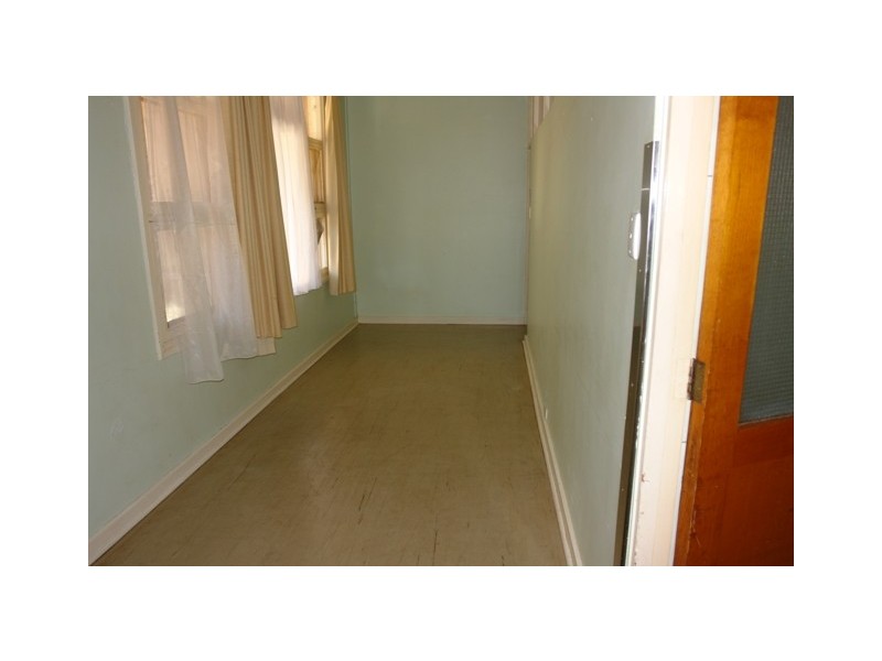 2/45 Robert Street, Moonta SA 5558