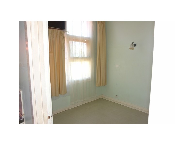 2/45 Robert Street, Moonta SA 5558