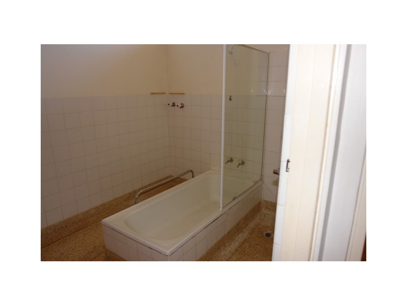 2/45 Robert Street, Moonta SA 5558