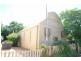 8 Ryan Street, Moonta SA 5558
