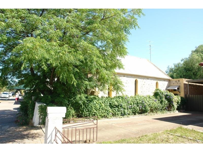 8 Ryan Street, Moonta SA 5558
