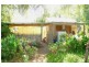 8 Ryan Street, Moonta SA 5558