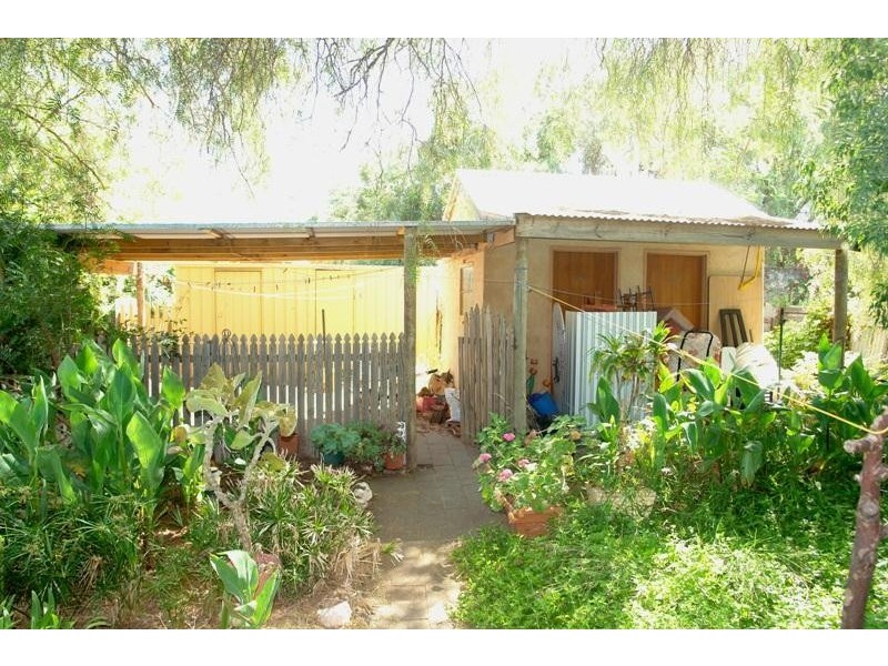 8 Ryan Street, Moonta SA 5558