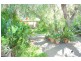 8 Ryan Street, Moonta SA 5558
