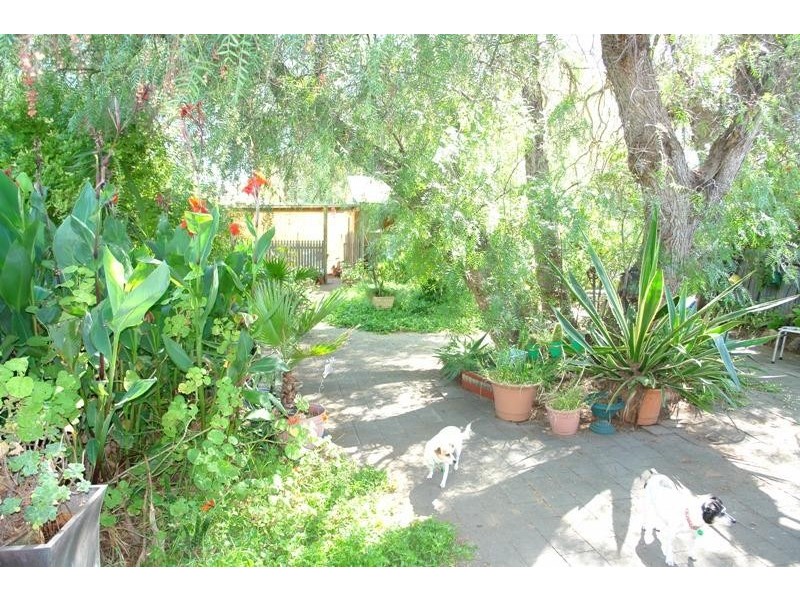 8 Ryan Street, Moonta SA 5558