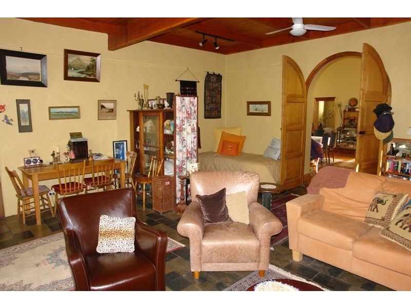 8 Ryan Street, Moonta SA 5558