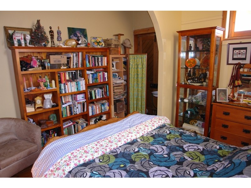 8 Ryan Street, Moonta SA 5558