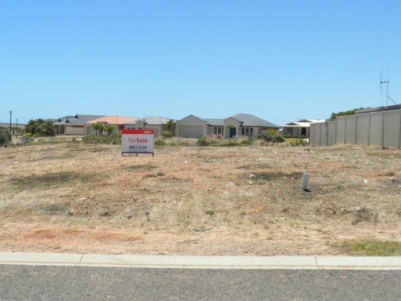 Lot 787 (4) Falie Avenue, Wallaroo SA 5556