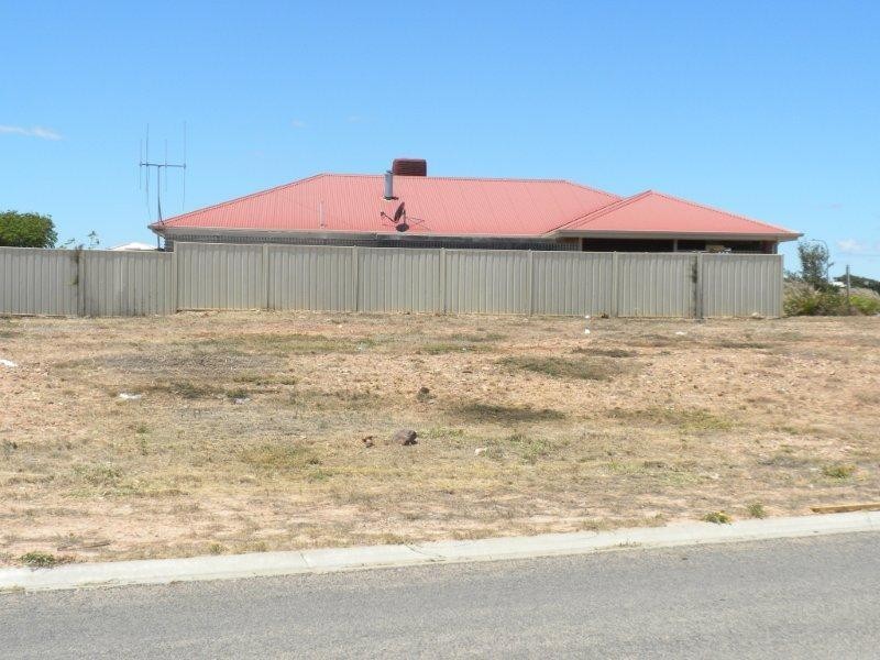 Lot 787 (4) Falie Avenue, Wallaroo SA 5556