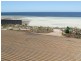 17 (Lot 66) Prankerd Street, Moonta Bay SA 5558