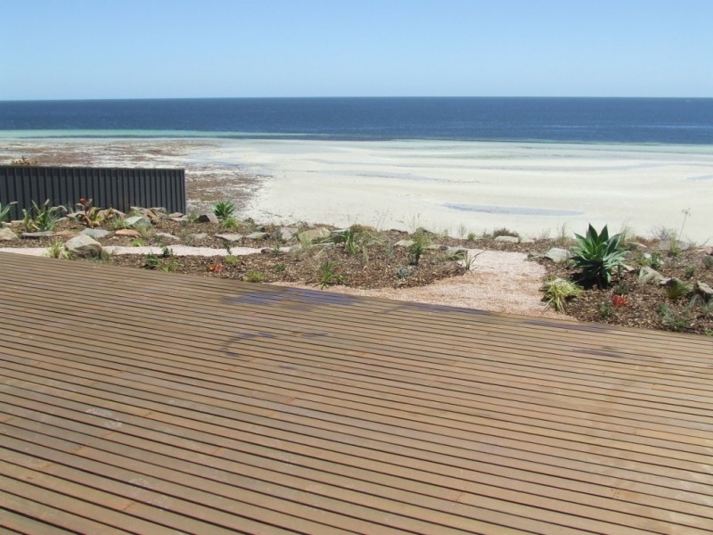 17 (Lot 66) Prankerd Street, Moonta Bay SA 5558