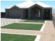 17 (Lot 66) Prankerd Street, Moonta Bay SA 5558