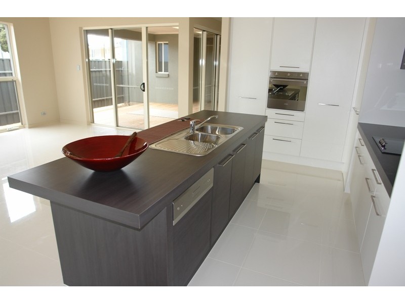 17 (Lot 66) Prankerd Street, Moonta Bay SA 5558