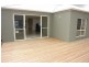 17 (Lot 66) Prankerd Street, Moonta Bay SA 5558