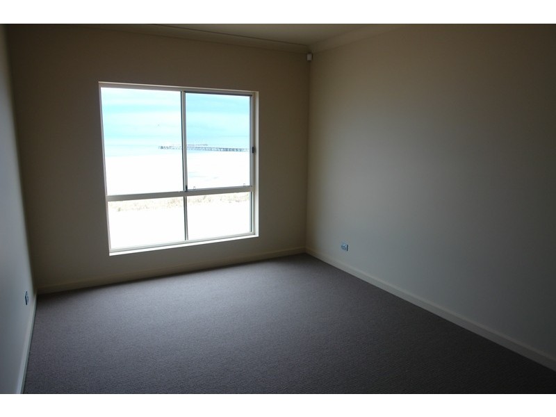 17 (Lot 66) Prankerd Street, Moonta Bay SA 5558