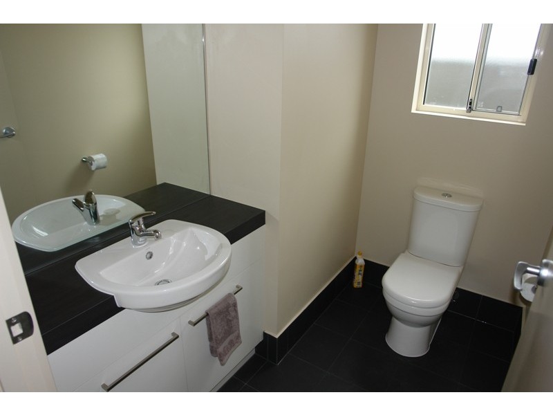 17 (Lot 66) Prankerd Street, Moonta Bay SA 5558