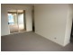 17 (Lot 66) Prankerd Street, Moonta Bay SA 5558