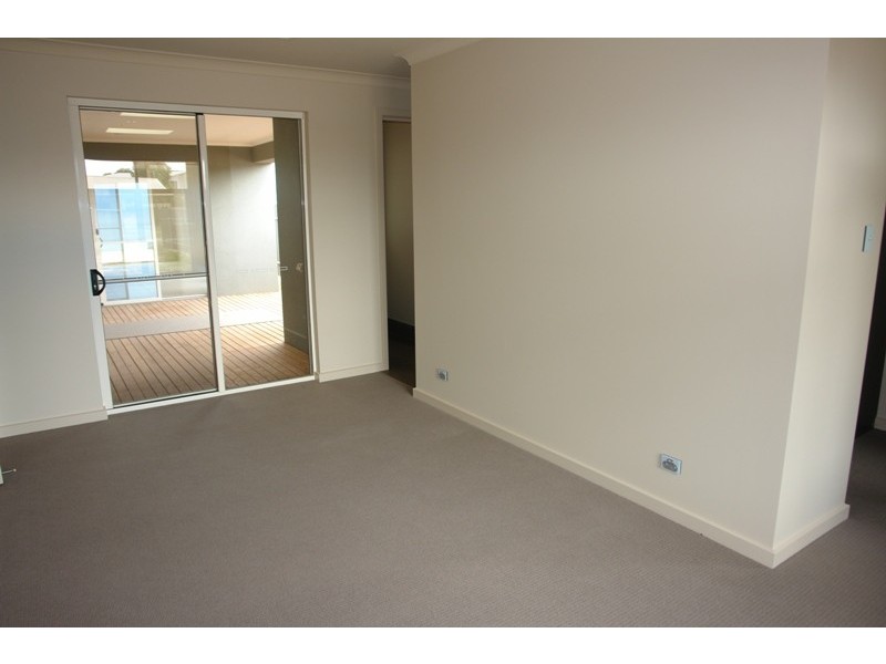 17 (Lot 66) Prankerd Street, Moonta Bay SA 5558