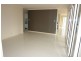 17 (Lot 66) Prankerd Street, Moonta Bay SA 5558