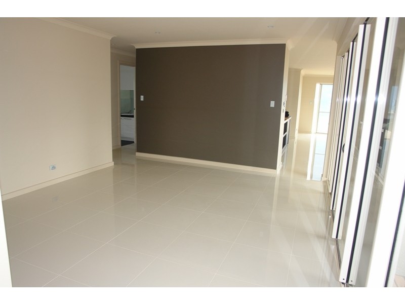17 (Lot 66) Prankerd Street, Moonta Bay SA 5558