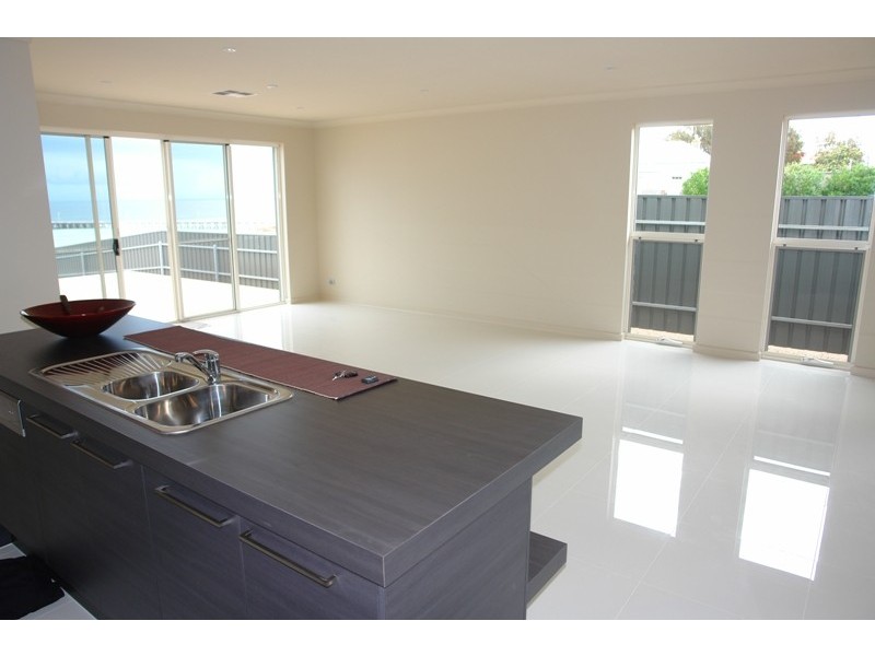 17 (Lot 66) Prankerd Street, Moonta Bay SA 5558