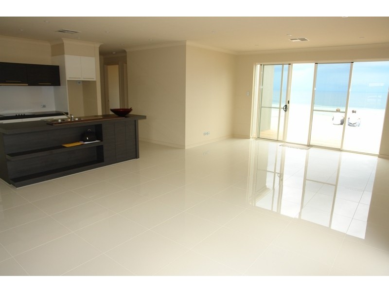 17 (Lot 66) Prankerd Street, Moonta Bay SA 5558