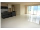 17 (Lot 66) Prankerd Street, Moonta Bay SA 5558