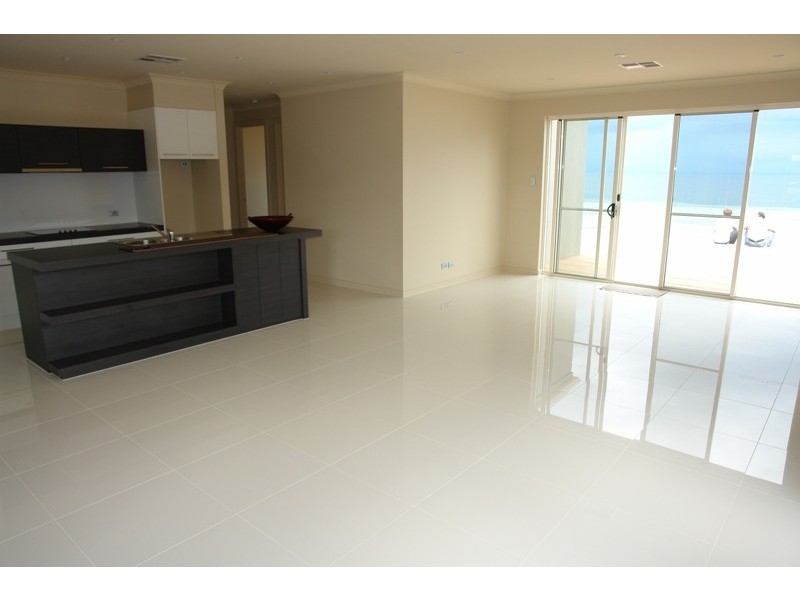 17 (Lot 66) Prankerd Street, Moonta Bay SA 5558