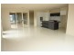 17 (Lot 66) Prankerd Street, Moonta Bay SA 5558