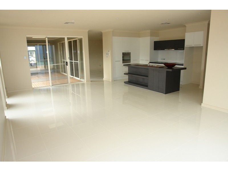 17 (Lot 66) Prankerd Street, Moonta Bay SA 5558