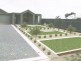 17 (Lot 66) Prankerd Street, Moonta Bay SA 5558