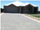 17 (Lot 66) Prankerd Street, Moonta Bay SA 5558