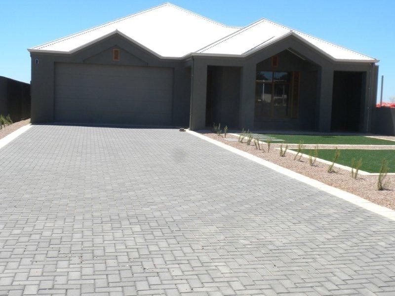 17 (Lot 66) Prankerd Street, Moonta Bay SA 5558
