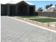 17 (Lot 66) Prankerd Street, Moonta Bay SA 5558