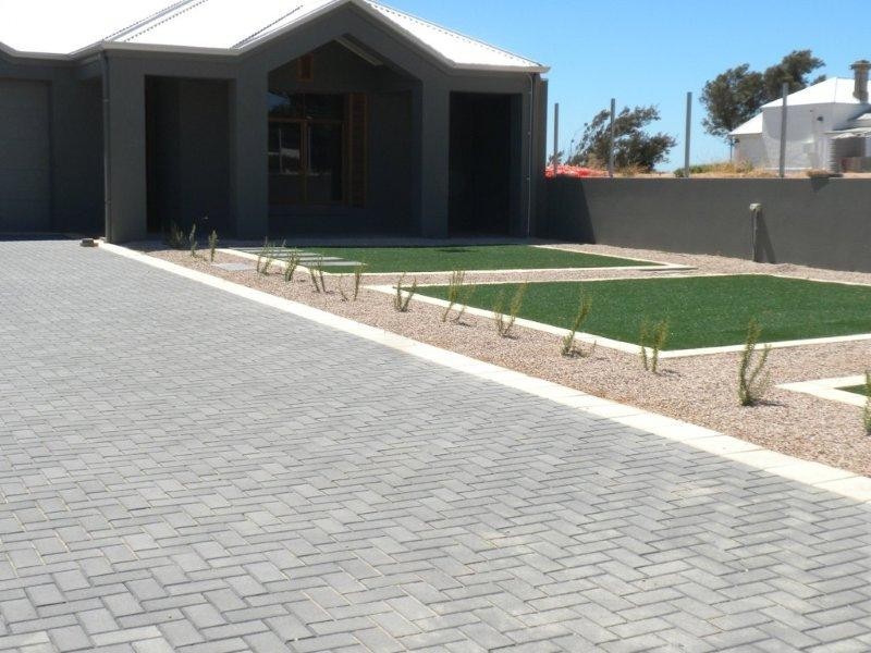 17 (Lot 66) Prankerd Street, Moonta Bay SA 5558