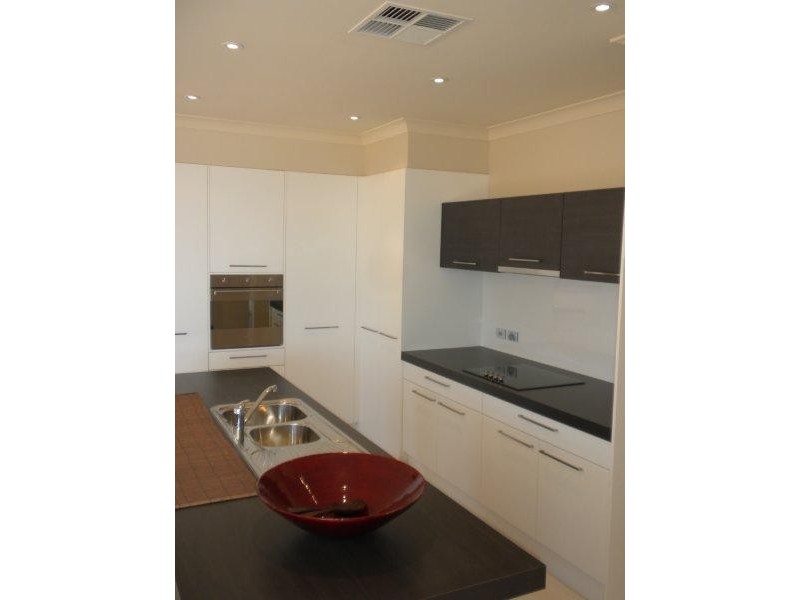 17 (Lot 66) Prankerd Street, Moonta Bay SA 5558