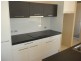 17 (Lot 66) Prankerd Street, Moonta Bay SA 5558