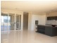 17 (Lot 66) Prankerd Street, Moonta Bay SA 5558